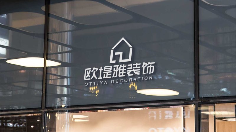 自建房建材的环保性能是首要考虑的因素。业主在选购建材时，应关注以下环保指标：