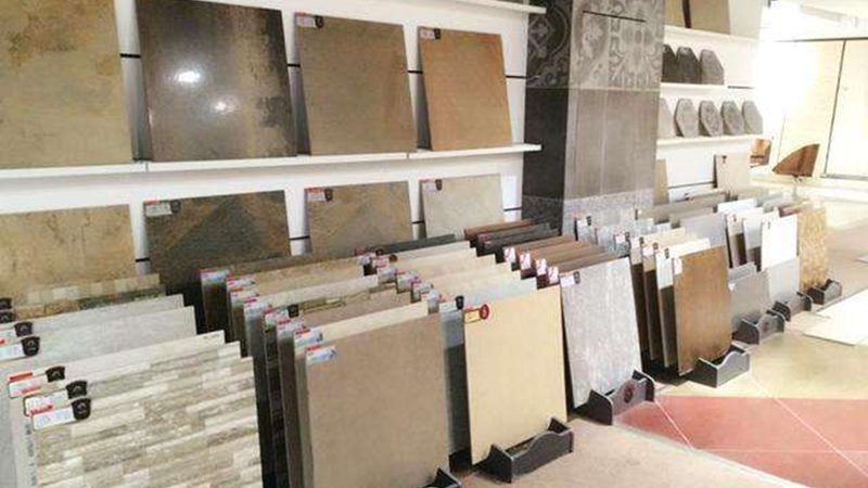 成都地下室防潮防水，价格与施工细节揭秘