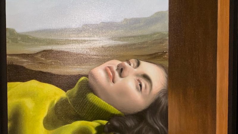 装修公司项目经理负责制：揭秘其运作与重要性