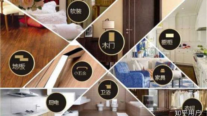 农村屋顶防水施工队：如何选择可靠团队