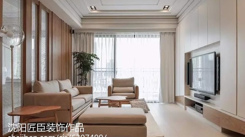毛坯房装修品牌选择：揭秘装修背后的注意事项