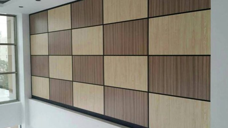 二手房翻新环保材料检测标准