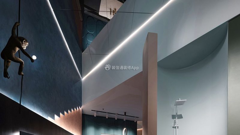 旧房翻新防水材料有哪些种类