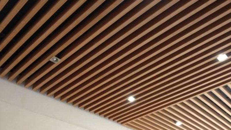新房环保家装建材选购攻略