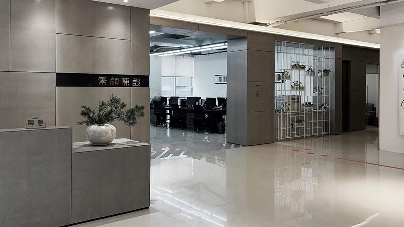 厨房防水堵漏，材料选择与施工要点揭秘