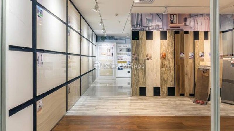 小标题：环保意识崛起，别墅装修环保公司备受关注