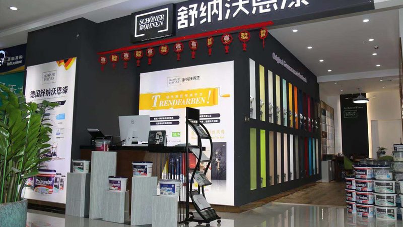 吊顶辅材配件安装步骤全解析