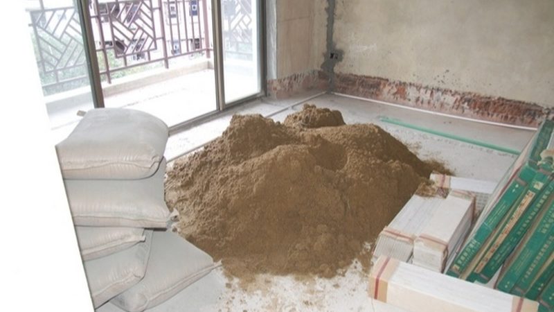 郑州建材有限公司